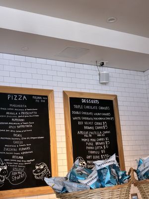 Chill Since '93 by null