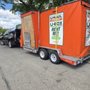 Pascal Moving Transportation