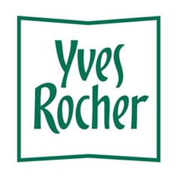 Yves Rocher