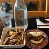 Zest Ramen gift card