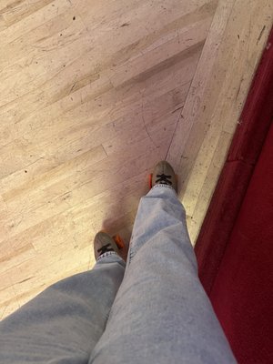 Fountain Valley Skating Center by null