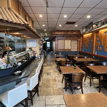 TARAVAL OKAZU YA RESTAURANT - Updated November 2025 - 1059