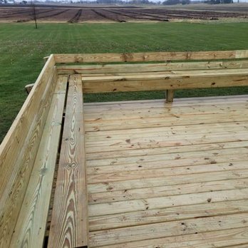 JWM Decks and Patios - Masonry/Concrete Near Me JWM Decks and Patios - Masonry/Concrete Near Me