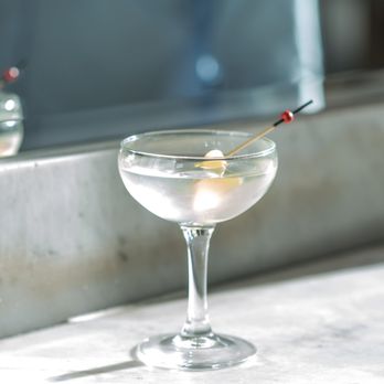 The Toff In Town - Food & Drink @ The Toff - Bars Near Me - Melbourne, VIC The Toff In Town - Food & Drink @ The Toff - Bars Near Me - Melbourne, VIC