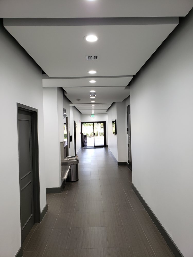 Slide of BC5 Construction