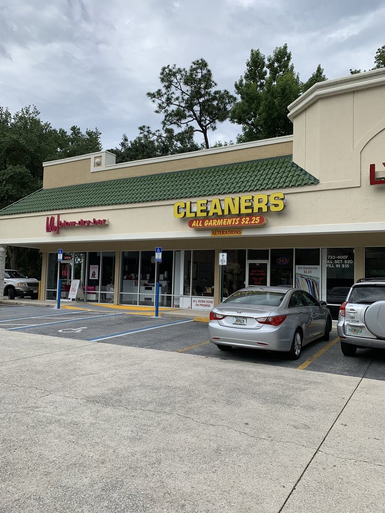 BEST PRICE DRY CLEANERS Updated September 2024 9210 San Jose Blvd