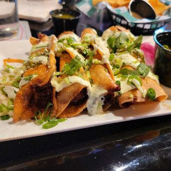 House Taco - Tacos Near Me - Columbus, Ohio
