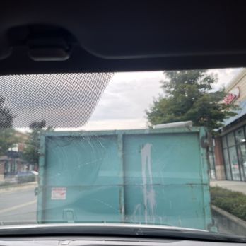 Flagship Carwash - Car Wash Near Me - Springfield, Virginia