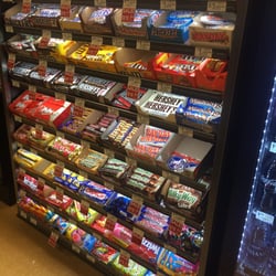 Giant Eagle - Wtf is this. Really?