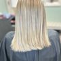 Sage + Mane Salon