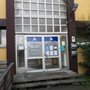Photo of Volkshochschule Laboe