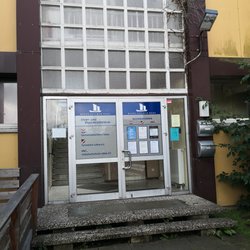 Volkshochschule Laboe