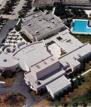 Slide of S & J Roofing of Florida