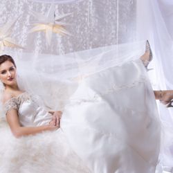 Carlisle's Bridal of Pittsburgh
