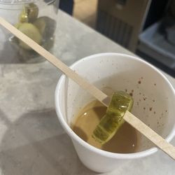 Nara Visa Coffee