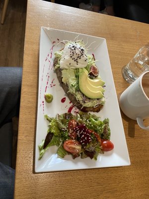 café 11 by null