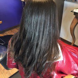 Before Before