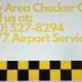 Photo of Bay Area Checker Cab