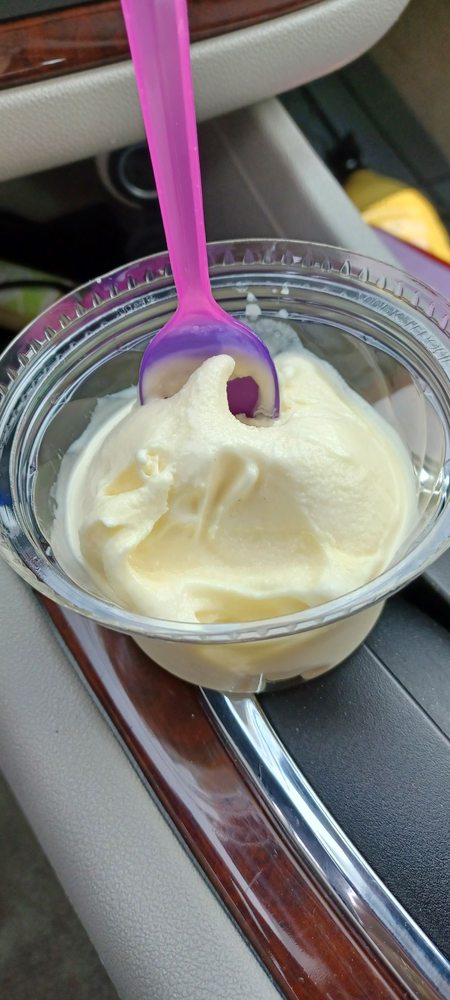 TROPICAL BUNGALOW - Updated August 2024 - 5138 Eastgate Plaza