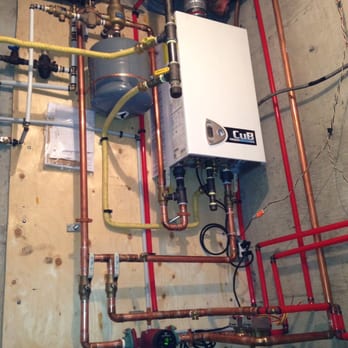 Delta T Energy - Heating & Air Conditioning/HVAC Near Me