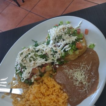 Birrieria Las Maria’s - Mexican Near Me - Peoria, Arizona Birrieria Las Maria’s - Mexican Near Me - Peoria, Arizona