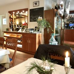 Ristorante Roma