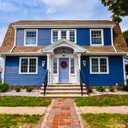 Gargano Family Dentistry - Welcome to our new office