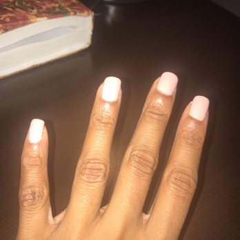 MV Nails and Spa - Gel Mani, 616. - Nail Salons Near Me - Baltimore, Maryland MV Nails and Spa - Gel Mani, 616. - Nail Salons Near Me - Baltimore, Maryland