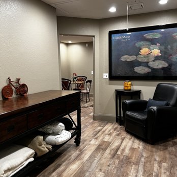 Jason A Curtis, DMD - Cosmetic Dentists Near Me - Prescott, Arizona Jason A Curtis, DMD - Cosmetic Dentists Near Me - Prescott, Arizona