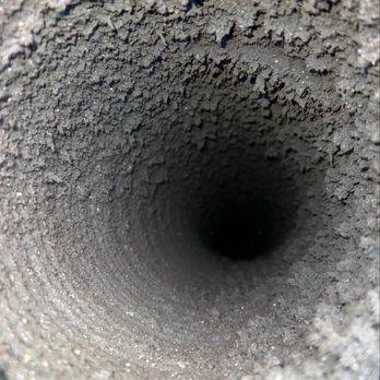 Chimney Pro Solutions - Chimney Sweeps Near Me - Renton, Washington Chimney Pro Solutions - Chimney Sweeps Near Me - Renton, Washington