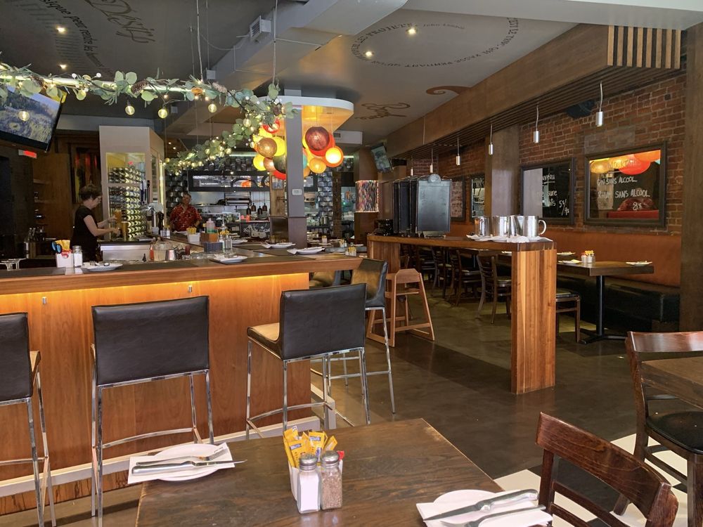 Les Frères de la Côte