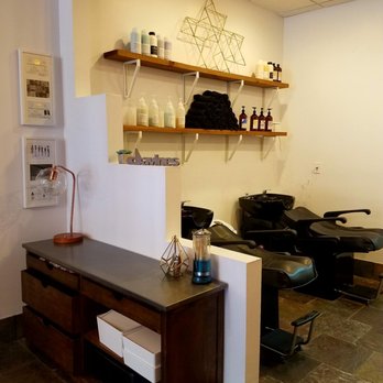 Teresa Colorist - Hair Stylists Near Me - Allen, Texas Teresa Colorist - Hair Stylists Near Me - Allen, Texas