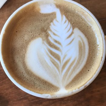 Rocking Horse Bakery - Bakeries Near Me - Winthrop, Washington Rocking Horse Bakery - Bakeries Near Me - Winthrop, Washington