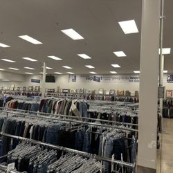 Goodwill Lawrenceburg