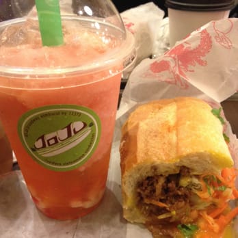 JoJu - Joju Chiller & Beef Bulgogi with Runny Egg - Coffee & Tea Near Me - Elmhurst, New York JoJu - Joju Chiller & Beef Bulgogi with Runny Egg - Coffee & Tea Near Me - Elmhurst, New York