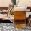 Four Sons Brewing gift card