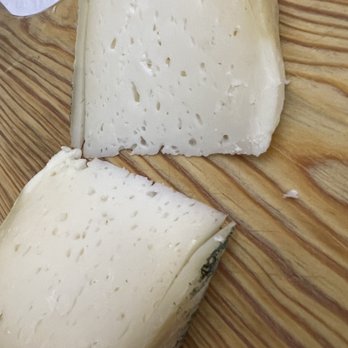 Principe do Calhariz - Cheese - Portuguese Near Me - Lisbon, 11