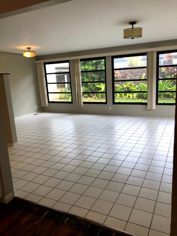 HIS & HERS CLEANERS Updated July 2024 Urban Honolulu, Hawaii Home