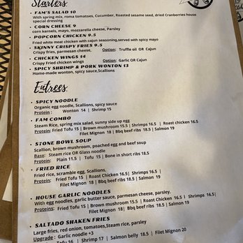 District 5 - March 31, 2023 menu - Noodles Near Me - Lake Forest, California District 5 - March 31, 2023 menu - Noodles Near Me - Lake Forest, California
