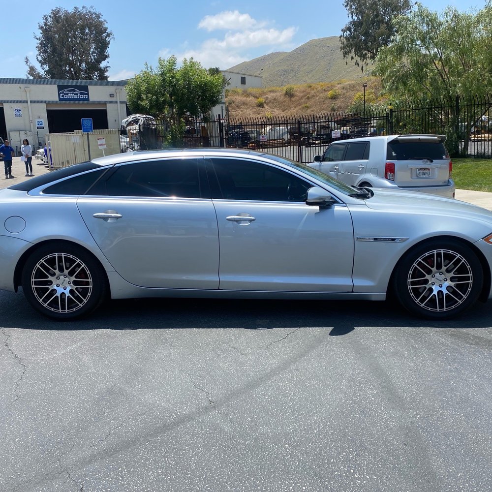 Jurupa Valley Collision - Body Shops Near Me - Riverside, California Jurupa Valley Collision - Body Shops Near Me - Riverside, California