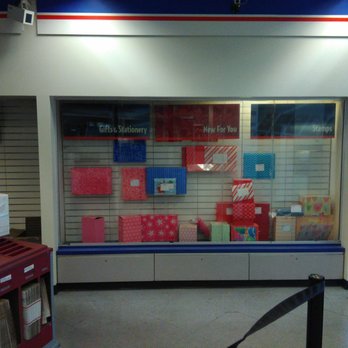 US Post Office - Post Offices Near Me - Los Angeles, California US Post Office - Post Offices Near Me - Los Angeles, California