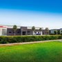Scottsdale Sports & Classic Motorcars