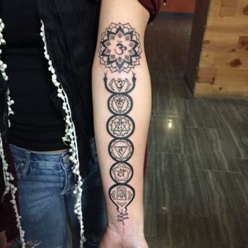 Origin Tattoo - Eric. 12/22. So thrilled to have his artistry of the kundalini on my arm. Healing like a gem :) - Tattoo Near Me - Folsom, California Origin Tattoo - Eric. 12/22. So thrilled to have his artistry of the kundalini on my arm. Healing like a gem :) - Tattoo Near Me - Folsom, California