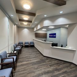 Fast Aid Urgent Care - Potranco SA,TX
