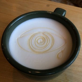 Labyrinth Press Company - Steam milk with honey - Vegetarian Near Me - Jamestown, New York Labyrinth Press Company - Steam milk with honey - Vegetarian Near Me - Jamestown, New York