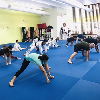 K martial arts - Taekwondo Near Me - Miami, Florida K martial arts - Taekwondo Near Me - Miami, Florida