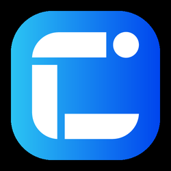 CalTek Staffing - Workforce Solutions