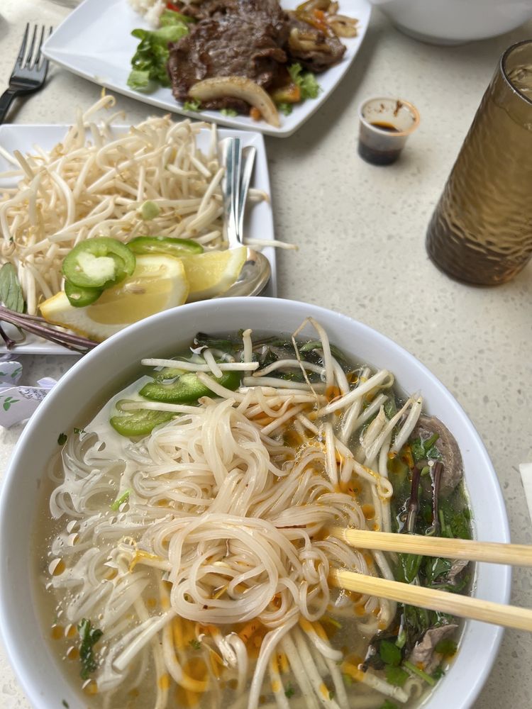 CHOPSTIX Updated October 2024 52 Photos & 69 Reviews 26135 Carmel Rancho Blvd, Carmelby