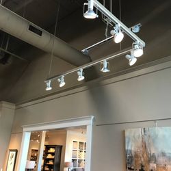 Bassett Furniture
FixaCal Electric