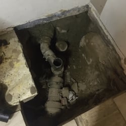 Drainco Sewer and Drain Service